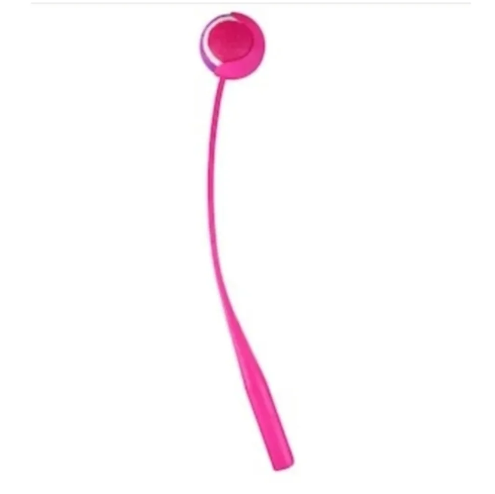 Dog Walking Kit Collar,Retractable Leash,Ball Thrower,Portable‎ Water&Food Bowl